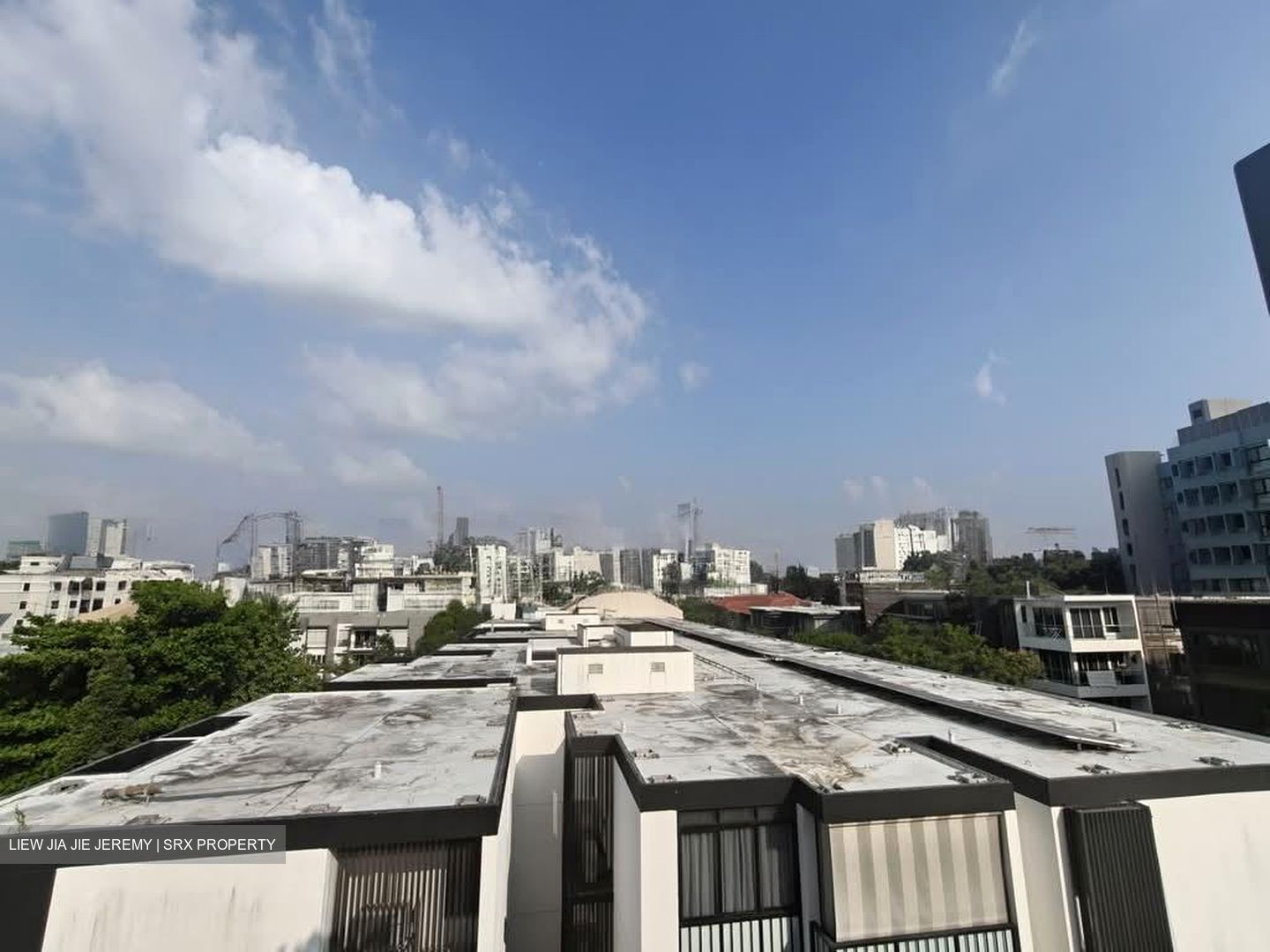 Orchard Sophia (D9), Apartment #604960651